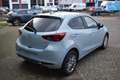 Mazda 2 1.5 SKYACTIV-G 90PK Exclusive-Line | Direct leverb Blue - thumbnail 4