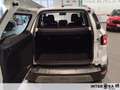 Ford EcoSport 1.0 ecoboost Titanium s&s 125cv auto my19 Weiß - thumbnail 6
