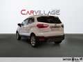 Ford EcoSport 1.0 ecoboost Titanium s&s 125cv auto my19 Weiß - thumbnail 7