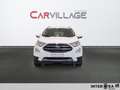 Ford EcoSport 1.0 ecoboost Titanium s&s 125cv auto my19 Weiß - thumbnail 2