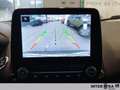 Ford EcoSport 1.0 ecoboost Titanium s&s 125cv auto my19 Weiß - thumbnail 16
