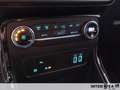 Ford EcoSport 1.0 ecoboost Titanium s&s 125cv auto my19 Weiß - thumbnail 15