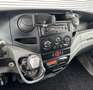 Iveco Daily 50C18 3.0 435 BE Combi met laadklep 1500KG airco Wit - thumbnail 10