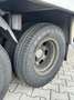 Iveco Daily 50C18 3.0 435 BE Combi met laadklep 1500KG airco Wit - thumbnail 5