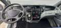 Iveco Daily 50C18 3.0 435 BE Combi met laadklep 1500KG airco Wit - thumbnail 2