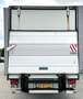 Iveco Daily 50C18 3.0 435 BE Combi met laadklep 1500KG airco Wit - thumbnail 12