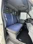 Iveco Daily 50C18 3.0 435 BE Combi met laadklep 1500KG airco Wit - thumbnail 8