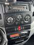 Iveco Daily 50C18 3.0 435 BE Combi met laadklep 1500KG airco Wit - thumbnail 11