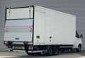 Iveco Daily 50C18 3.0 435 BE Combi met laadklep 1500KG airco Wit - thumbnail 4