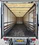 Iveco Daily 50C18 3.0 435 BE Combi met laadklep 1500KG airco Wit - thumbnail 9