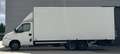 Iveco Daily 50C18 3.0 435 BE Combi met laadklep 1500KG airco Wit - thumbnail 6