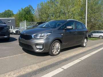 1.6i Navi Edition 7 PLACES !!!78.000KMS!!!GPS CAMÉRA CRÉDIT 100% GARANTIE