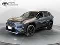 Toyota RAV 4 RAV4 2.5 HV (218CV) E-CVT 2WD Style - thumbnail 1