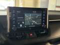 Toyota RAV 4 RAV4 2.5 HV (218CV) E-CVT 2WD Style - thumbnail 10