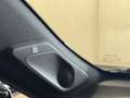 Toyota RAV 4 RAV4 2.5 HV (218CV) E-CVT 2WD Style - thumbnail 15