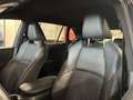 Toyota RAV 4 RAV4 2.5 HV (218CV) E-CVT 2WD Style - thumbnail 14