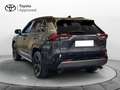Toyota RAV 4 RAV4 2.5 HV (218CV) E-CVT 2WD Style - thumbnail 4