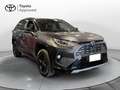 Toyota RAV 4 RAV4 2.5 HV (218CV) E-CVT 2WD Style - thumbnail 3