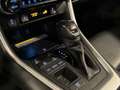 Toyota RAV 4 RAV4 2.5 HV (218CV) E-CVT 2WD Style - thumbnail 13