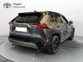Toyota RAV 4 RAV4 2.5 HV (218CV) E-CVT 2WD Style - thumbnail 5