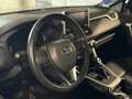 Toyota RAV 4 RAV4 2.5 HV (218CV) E-CVT 2WD Style - thumbnail 8