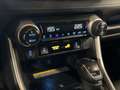Toyota RAV 4 RAV4 2.5 HV (218CV) E-CVT 2WD Style - thumbnail 12