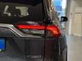 Toyota RAV 4 RAV4 2.5 HV (218CV) E-CVT 2WD Style - thumbnail 7
