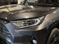 Toyota RAV 4 RAV4 2.5 HV (218CV) E-CVT 2WD Style - thumbnail 6