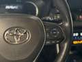 Toyota RAV 4 RAV4 2.5 HV (218CV) E-CVT 2WD Style - thumbnail 9