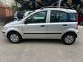 Fiat Panda Panda 1.2 Dynamic Grigio - thumbnail 2