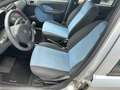 Fiat Panda Panda 1.2 Dynamic Grigio - thumbnail 10