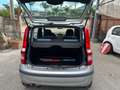 Fiat Panda Panda 1.2 Dynamic Gris - thumbnail 16