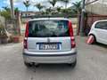 Fiat Panda Panda 1.2 Dynamic Grigio - thumbnail 4
