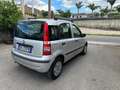 Fiat Panda Panda 1.2 Dynamic Grigio - thumbnail 5