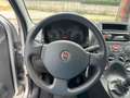 Fiat Panda Panda 1.2 Dynamic Grigio - thumbnail 11