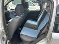 Fiat Panda Panda 1.2 Dynamic Grigio - thumbnail 15