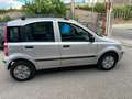 Fiat Panda Panda 1.2 Dynamic Grigio - thumbnail 6