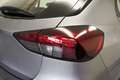 Opel Corsa-e Edition 50kWh 3 fase [ Climate Cruise Lane departu Gris - thumbnail 33