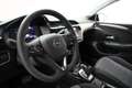 Opel Corsa-e Edition 50kWh 3 fase [ Climate Cruise Lane departu Gris - thumbnail 13