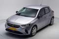 Opel Corsa-e Edition 50kWh 3 fase [ Climate Cruise Lane departu Gris - thumbnail 10