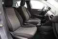 Opel Corsa-e Edition 50kWh 3 fase [ Climate Cruise Lane departu Gris - thumbnail 37