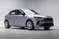 Opel Corsa-e Edition 50kWh 3 fase [ Climate Cruise Lane departu Gris - thumbnail 36
