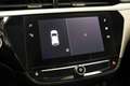 Opel Corsa-e Edition 50kWh 3 fase [ Climate Cruise Lane departu Gris - thumbnail 5