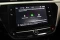 Opel Corsa-e Edition 50kWh 3 fase [ Climate Cruise Lane departu Gris - thumbnail 22