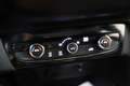 Opel Corsa-e Edition 50kWh 3 fase [ Climate Cruise Lane departu Gris - thumbnail 7