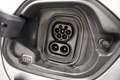 Opel Corsa-e Edition 50kWh 3 fase [ Climate Cruise Lane departu Gris - thumbnail 39