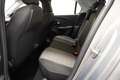 Opel Corsa-e Edition 50kWh 3 fase [ Climate Cruise Lane departu Gris - thumbnail 9