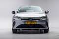 Opel Corsa-e Edition 50kWh 3 fase [ Climate Cruise Lane departu Gris - thumbnail 26