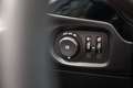 Opel Corsa-e Edition 50kWh 3 fase [ Climate Cruise Lane departu Gris - thumbnail 25