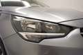 Opel Corsa-e Edition 50kWh 3 fase [ Climate Cruise Lane departu Gris - thumbnail 29